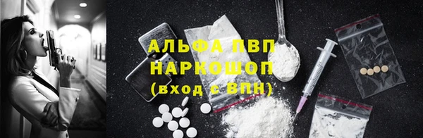 ПСИЛОЦИБИНОВЫЕ ГРИБЫ Армянск