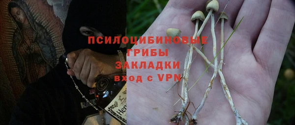 таблы Арсеньев