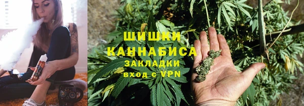 ПСИЛОЦИБИНОВЫЕ ГРИБЫ Армянск