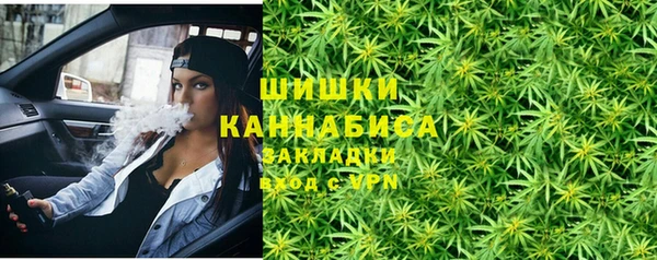 ПСИЛОЦИБИНОВЫЕ ГРИБЫ Армянск